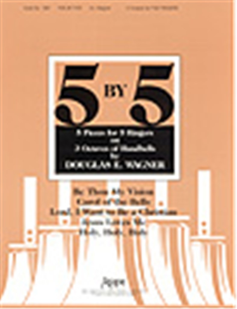 Five-By-Five